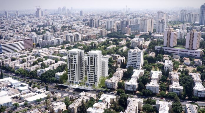 בונים בונים