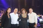 אברשה בורנשטיין יור איגוד ידידי העמותה וחבר נאמנים גולי קשת יור ועד מנה.._