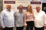 מימין-דוד-גולברי-אסתי-גינזבור-אורי-אבל-ומשה-גולברי-צילום-אסף-לב-