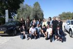 משתתפי-יגואר-נהיגה-חוויתית-יום-הגבר-2019.-צלם-אסף-לב-