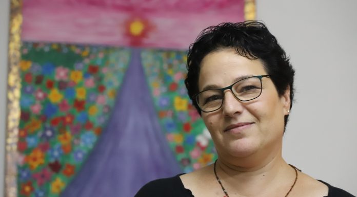 ניאו-הומנולוגיה, השיטה שמסעירה את הברנז'ה