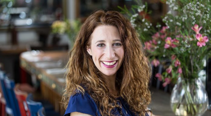 בסימן טבעוני