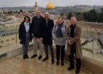 מימין לשמאל אלון רות -שניר זהבית בן הלליונתן גודני יוהנסון אורלי נשיץ צלם טל שובל (3)