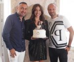 -פרדי-אינסאז-דניאל-גרינברג-ורוני-אינסאז-צילום-דימה-קרמינסקי-1-e1580313497902