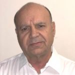 שלמה שמאי צילום יחצ