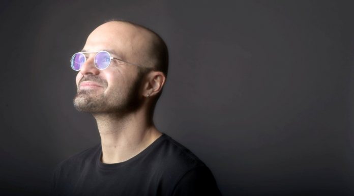 הרוח הישראלית