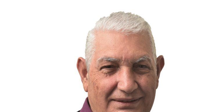 סבא ג'פטו טכנולוגי