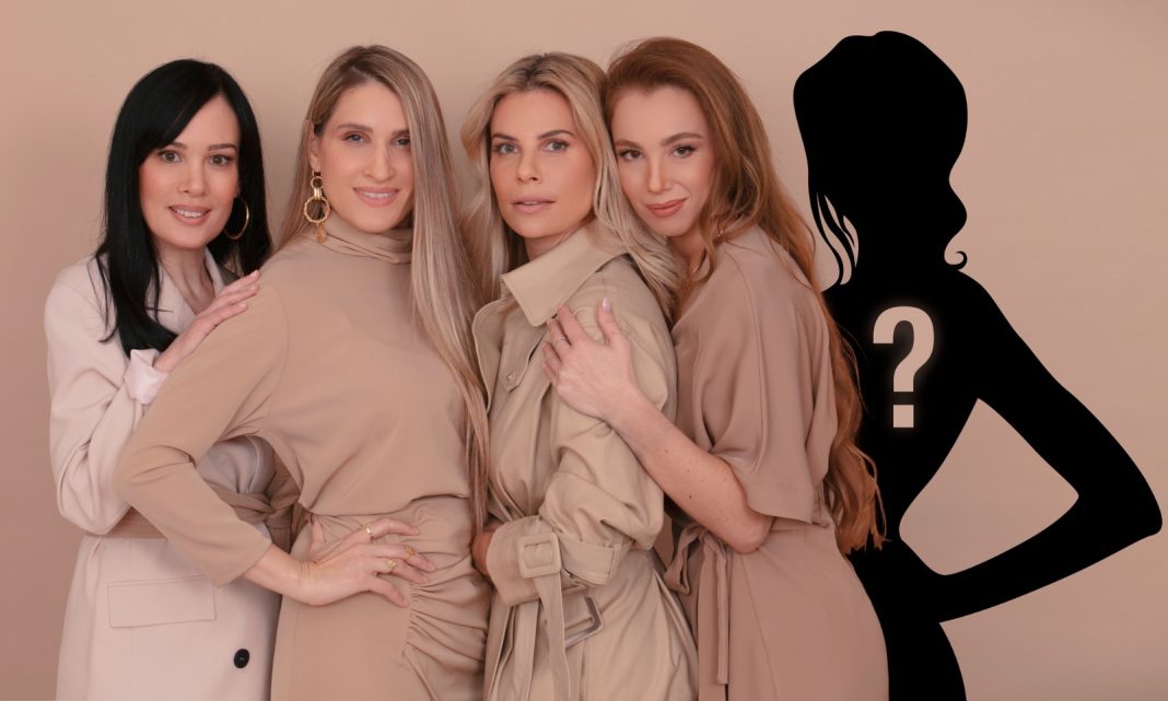 צילום- סער פסח