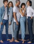 Castro_Jeans_21517 צילום דודי חסון (2)