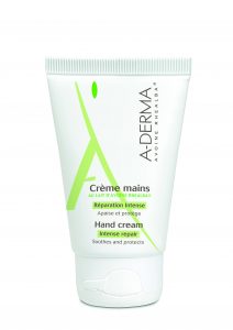 Creme main 50ml FA soins originels 2015