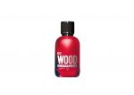 DSQUARED2 RED WOOD_100ml_369NIS PHOTO PR