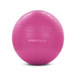 MINISO_כדור פיטנס_39 שח_צילום סטודיו משין פטור מתשלום
