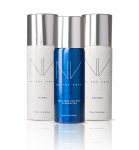 NV products מבית JEUNESSE GLOVAL קרדיט יחצ חול