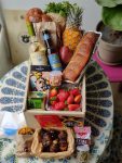 SHUK IN BOX צילום גירפה חוויה אורבנית (2) (Custom)