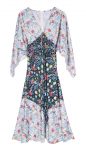 TOPSHOP – שמלת מידי פרחוניים – 249.90שח צילום יחצ חול (3)_resize