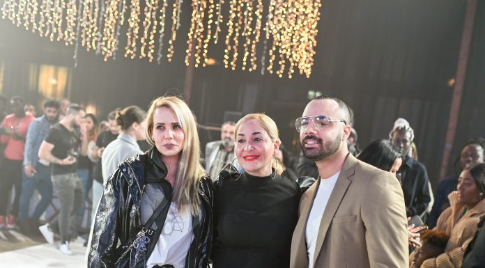 מתחתנים