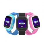 קידי ווטש color 2 להשיג בחנויות השונות מחיר 299 שקלים צילום יחצ
