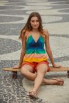 רשת HAVAIANAS קולקציית אביב קיץ 2020 צילום יחצ חול (60)