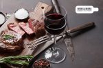 רשת חינאווי Wine & More מציגה חגיגת טעמים גם בצל ימי הקורונה ולקראת חג הפסח. צילום אביב פרסום (3)