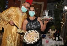 מופלטה דליברי