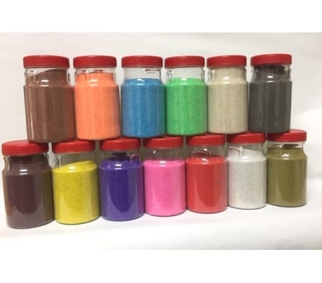 חול-צבעוני-במבחר-גוונים-500-גרם