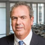 יורם דבש נשיא בורסת היהלומים צילום אסף לוי (2)