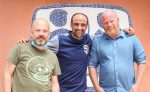 יניב יהב עקב זדה דניאל יונתן רושפלד קרדיט אלדד שושן