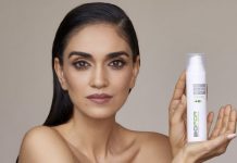 הטריבונה – רכילות עסקית