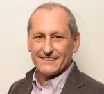 מיכאל אילוז מנכ"ל חברת טבע נאות שם צלם יחסי ציבור טבע נאות אישור לפרסום.._