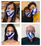 קולאז הכי ישראלי 2020 – אור גפן