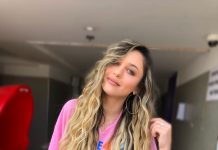 מאמצים חיים