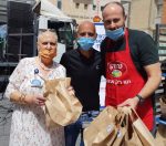 1c2307f1-af25-4097-9b32-1adf020fa07d