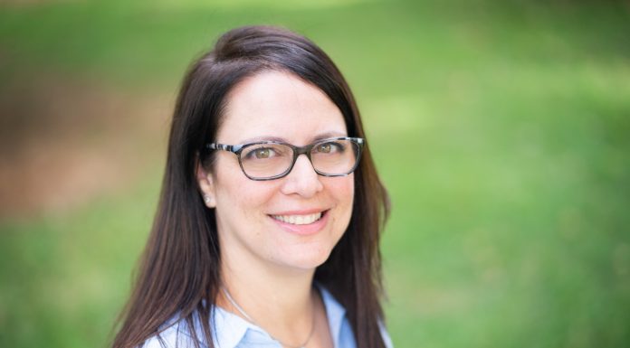 משקיעים ביולדת