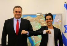 הטריבונה – חדשות עסקיות