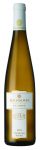 barkan reserve gold gevurtz מחיר 40 שח צילום יחצ מאושר לשימוש 2019_resi…
