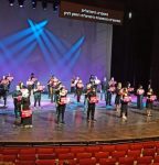 facebook_1589289129956_6665961754931512316 (2)