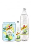 mojito-02