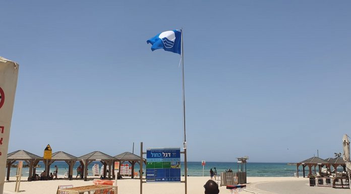 אפקט הקורונה