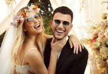 הטריבונה – חדשות עסקיות