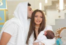 הטריבונה – חדשות עסקיות