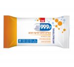 סנו 99.9% מטליות לניקוי וחיטוי רצפות צלם טל אזולאי סטודיו