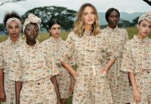 הטריבונה – חדשות עסקיות