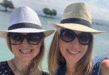 הטריבונה – חדשות עסקיות