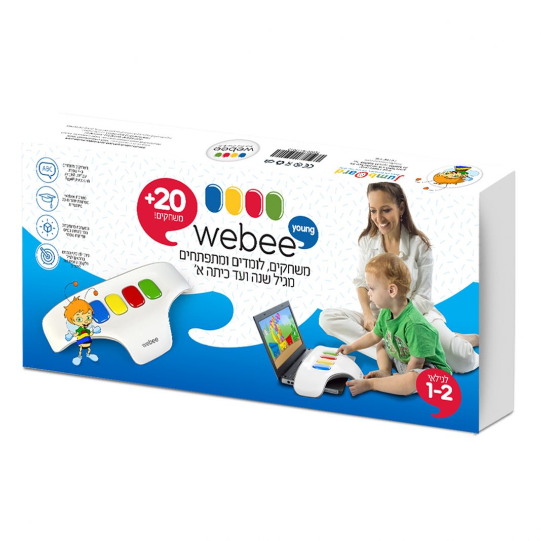 WEBEE צילום אייל מרילוס (8) (1)