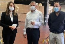 הטריבונה – חדשות עסקיות