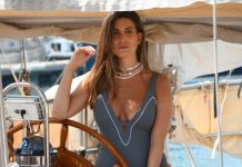 הטריבונה – חדשות עסקיות