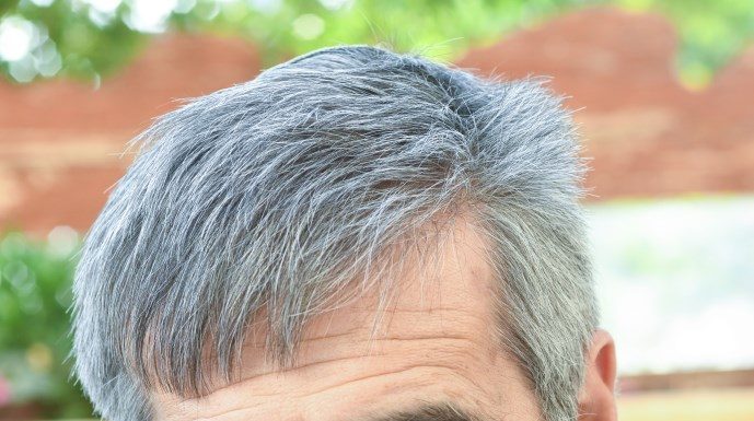 להשקיע או לוותר? יוסי אידלשטיין, מאמן עסקי ואישי עונה על השאלה
