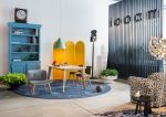 קרני תכלת, גופי תאורה בצורת ציפורים של MOOOI, מחיר- צילום יחצ חול (Medium) (2)