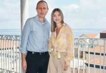 הטריבונה – חדשות עסקיות