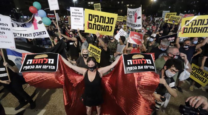 לחם, עבודה